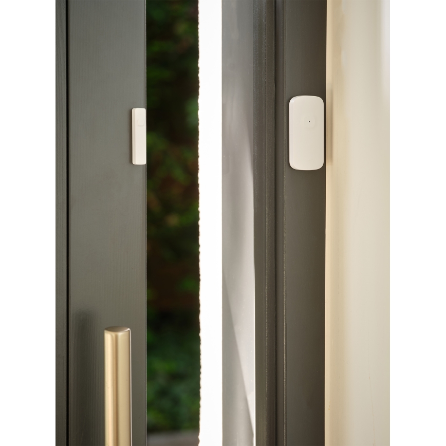 Osram - Kontakta sensors SMART+ 3,7 V Wi-Fi 500 mAh