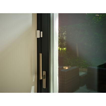 Osram - Kontakta sensors SMART+ 3,7 V Wi-Fi 500 mAh