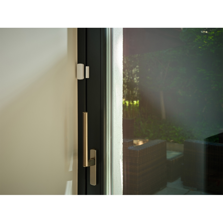 Osram - Kontakta sensors SMART+ 3,7 V Wi-Fi 500 mAh