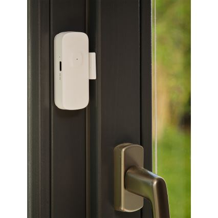 Osram - Kontakta sensors SMART+ 3,7 V Wi-Fi 500 mAh