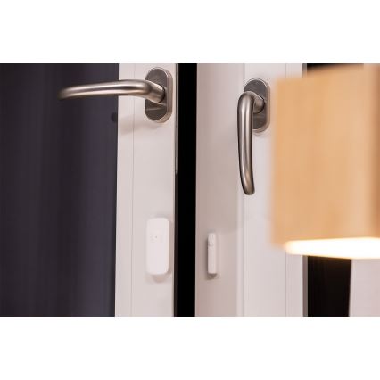 Osram - Kontakta sensors SMART+ 3,7 V Wi-Fi 500 mAh