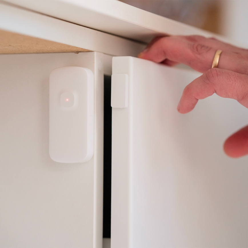 Osram - Kontakta sensors SMART+ 3,7 V Wi-Fi 500 mAh