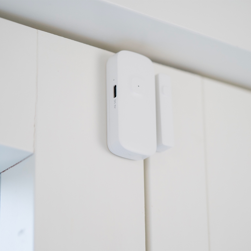 Osram - Kontakta sensors SMART+ 3,7 V Wi-Fi 500 mAh