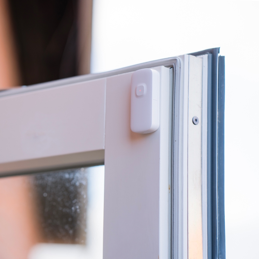 Osram - Kontakta sensors SMART+ 3,7 V Wi-Fi 500 mAh
