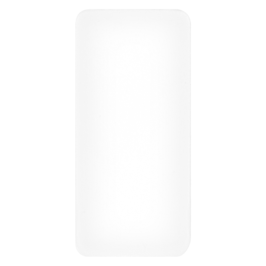 Osram - Kontakta sensors SMART+ 3,7 V Wi-Fi 500 mAh
