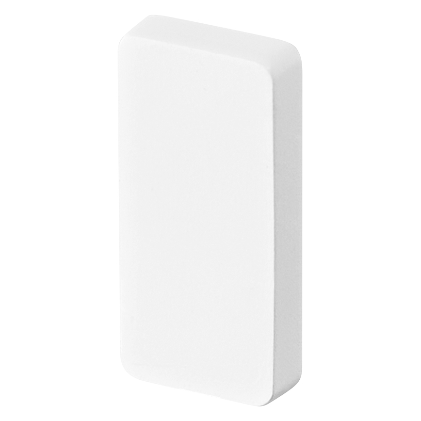 Osram - Kontakta sensors SMART+ 3,7 V Wi-Fi 500 mAh