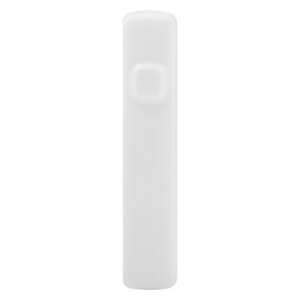 Osram - Kontakta sensors SMART+ 3,7 V Wi-Fi 500 mAh