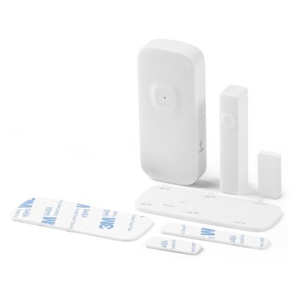 Osram - Kontakta sensors SMART+ 3,7 V Wi-Fi 500 mAh