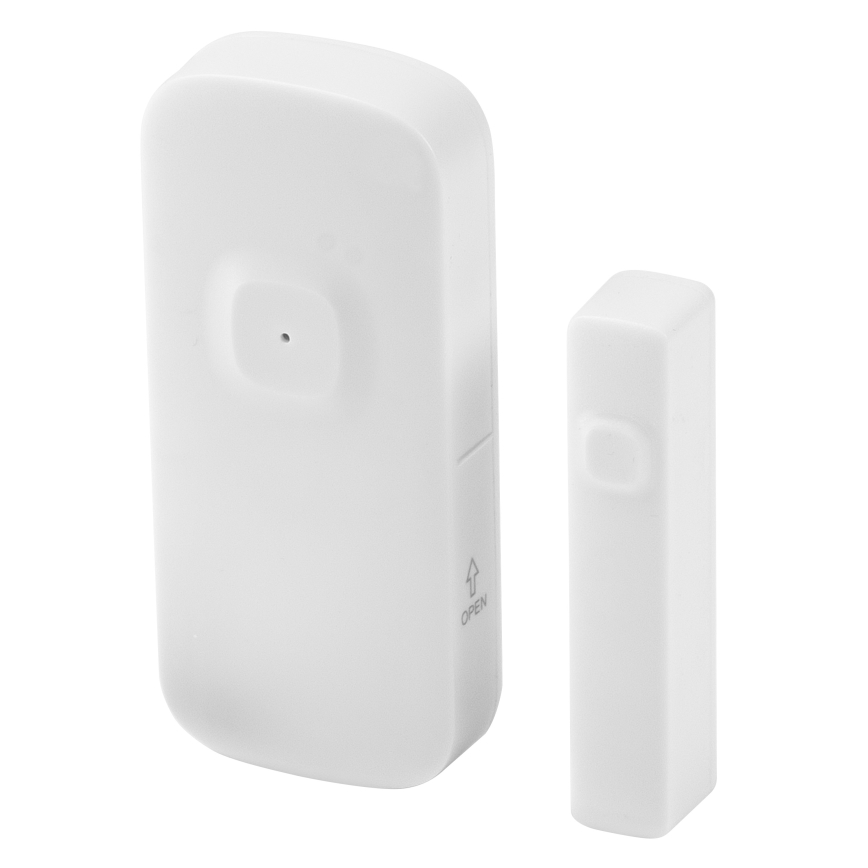 Osram - Kontakta sensors SMART+ 3,7 V Wi-Fi 500 mAh