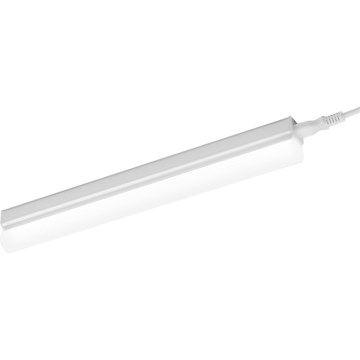 Osram - LED apakšskapja gaismeklis ar kustības sensoru BATTEN LED/4W/230V 3000K 32 cm balts