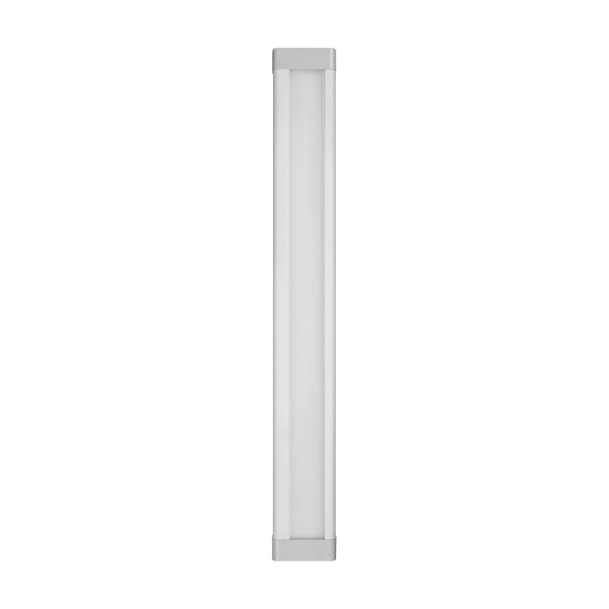 Osram - regulējams LED apakšskapja gaismeklis ar kustības sensoru CABINET LED/11W/230V 3000K 30 cm balts