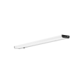 Osram - LED apakšskapja gaismeklis ar sensoru FLAT LED/12W/230V 3000K