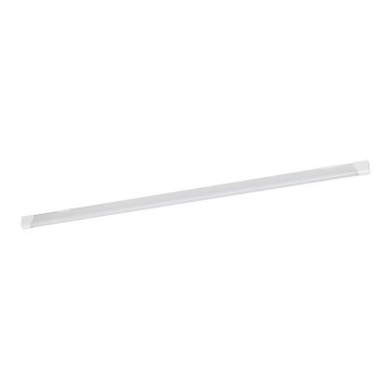 Osram - LED apakšskapja gaismeklis BATTEN LED/20W/230V 123,4 cm