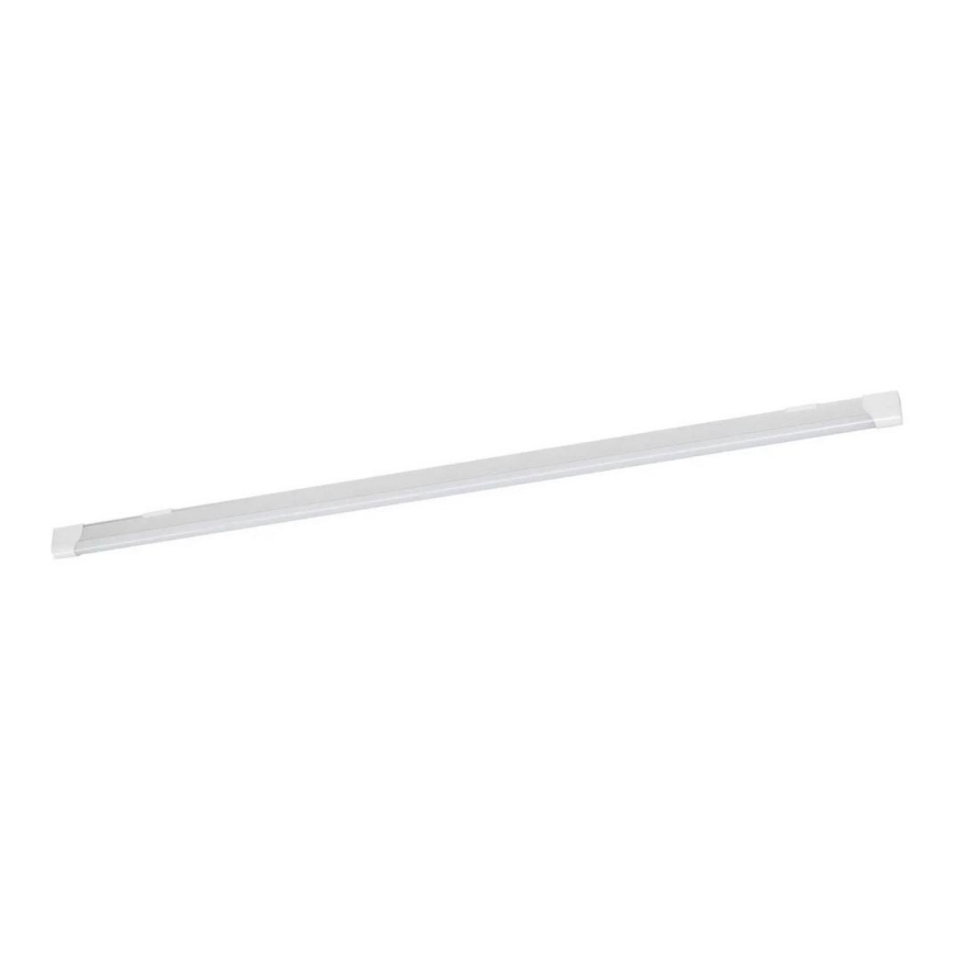 Osram - LED apakšskapja gaismeklis BATTEN LED/20W/230V 123,4 cm