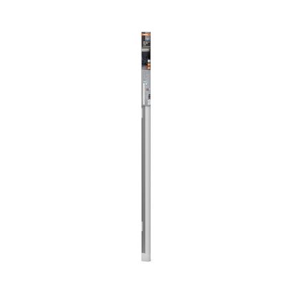 Osram - LED apakšskapja gaismeklis BATTEN LED/20W/230V 123,4 cm