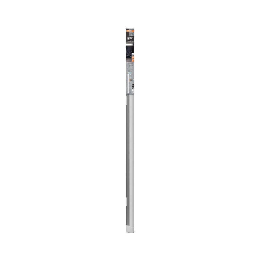 Osram - LED apakšskapja gaismeklis BATTEN LED/20W/230V 123,4 cm