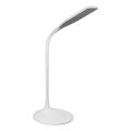 Osram - LED Aptumšojama galda lampa PANAN LED/5W/5V