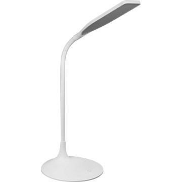 Osram - LED Aptumšojama galda lampa PANAN LED/5W/5V
