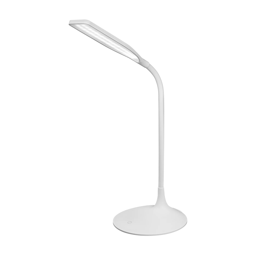 Osram - LED Aptumšojama galda lampa PANAN LED/5W/5V
