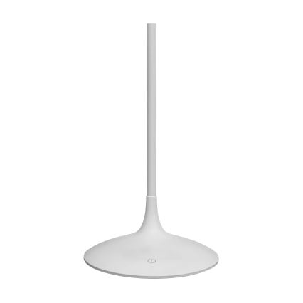 Osram - LED Aptumšojama galda lampa PANAN LED/5W/5V