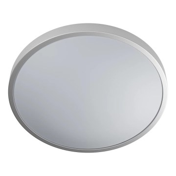 Osram - LED aptumšojama griestu lampa ORBIS LED/25W/230V 2700-6500 Ø 41 cm + tālvadības pults