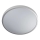Osram - LED aptumšojama griestu lampa ORBIS LED/25W/230V 2700-6500 Ø 41 cm + tālvadības pults