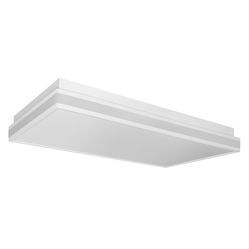 Osram - aptumšojams LED griestu gaismeklis SMART+ MAGNET LED/42W/230V 30x60 cm 3000-6500K Wi-Fi