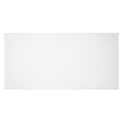 Osram - aptumšojams LED griestu gaismeklis SMART+ MAGNET LED/42W/230V 30x60 cm 3000-6500K Wi-Fi
