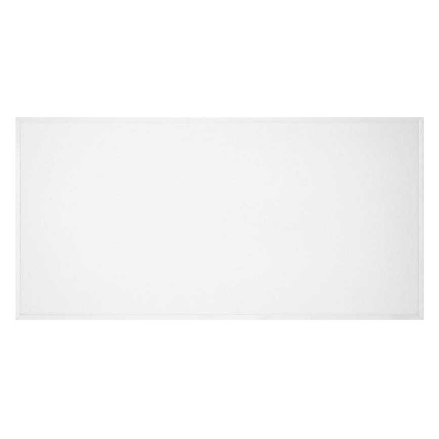 Osram - aptumšojams LED griestu gaismeklis SMART+ MAGNET LED/42W/230V 30x60 cm 3000-6500K Wi-Fi