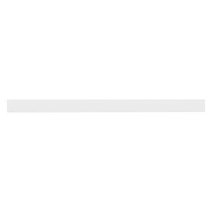 Osram - LED Aptumšojams griestu gaismeklis OFFICE LINE LED/11/20/30W/230V 4000K 112,6 cm balts
