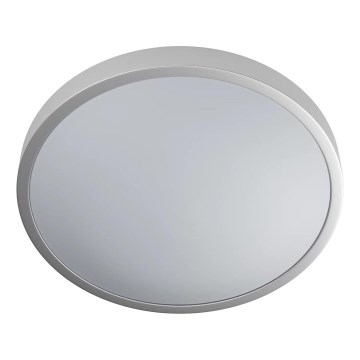 Osram - LED aptumšojams griestu gaismeklis ORBIS LED/17W/230V 2700-6500 K Ø 31 cm + tālvadības pults