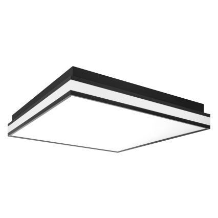 Osram - LED regulējams griestu gaismeklis SMART+ MAGNET LED/42W/230V 45x45 cm 3000-6500K Wi-Fi