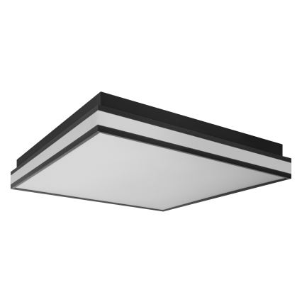 Osram - LED regulējams griestu gaismeklis SMART+ MAGNET LED/42W/230V 45x45 cm 3000-6500K Wi-Fi