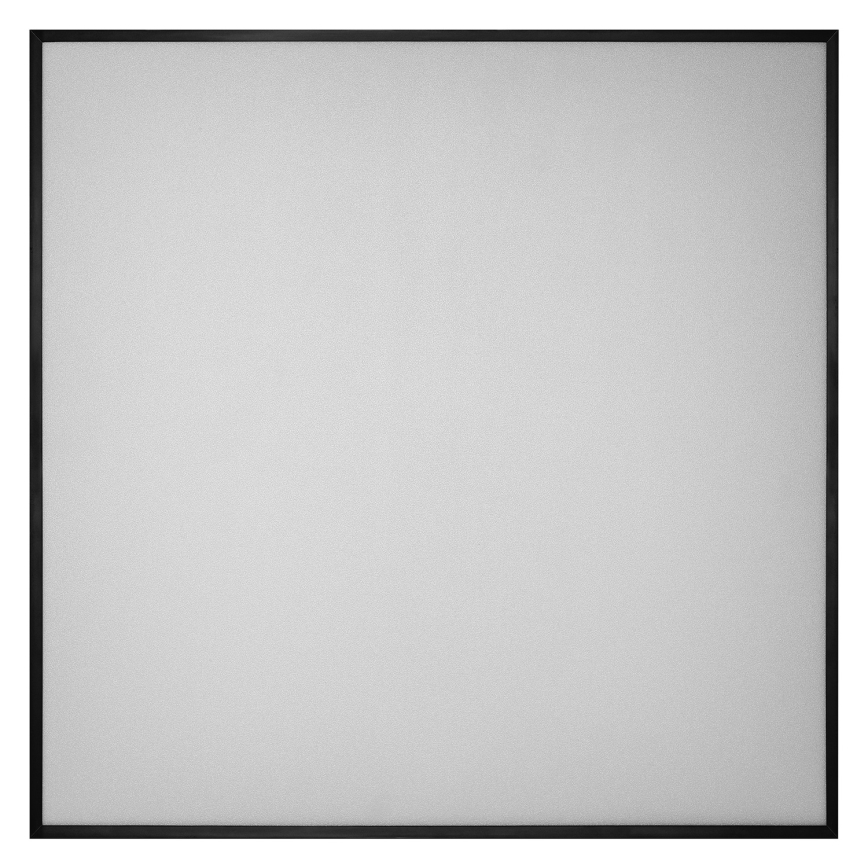 Osram - LED regulējams griestu gaismeklis SMART+ MAGNET LED/42W/230V 45x45 cm 3000-6500K Wi-Fi