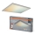 Osram - LED aptumšojams griestu gaismeklis SMART+ PLANON LED/22W/230V 60x30 cm 3000-6500K Wi-Fi