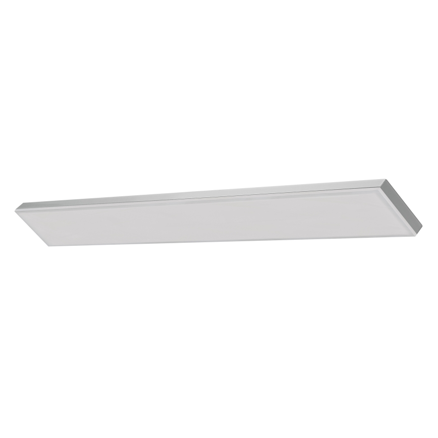 Osram - LED dimmējams griestu gaismeklis SMART+ PLANON LED/27W/230V 80x10 cm 3000-6500K Wi-Fi