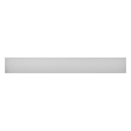 Osram - LED dimmējams griestu gaismeklis SMART+ PLANON LED/27W/230V 80x10 cm 3000-6500K Wi-Fi
