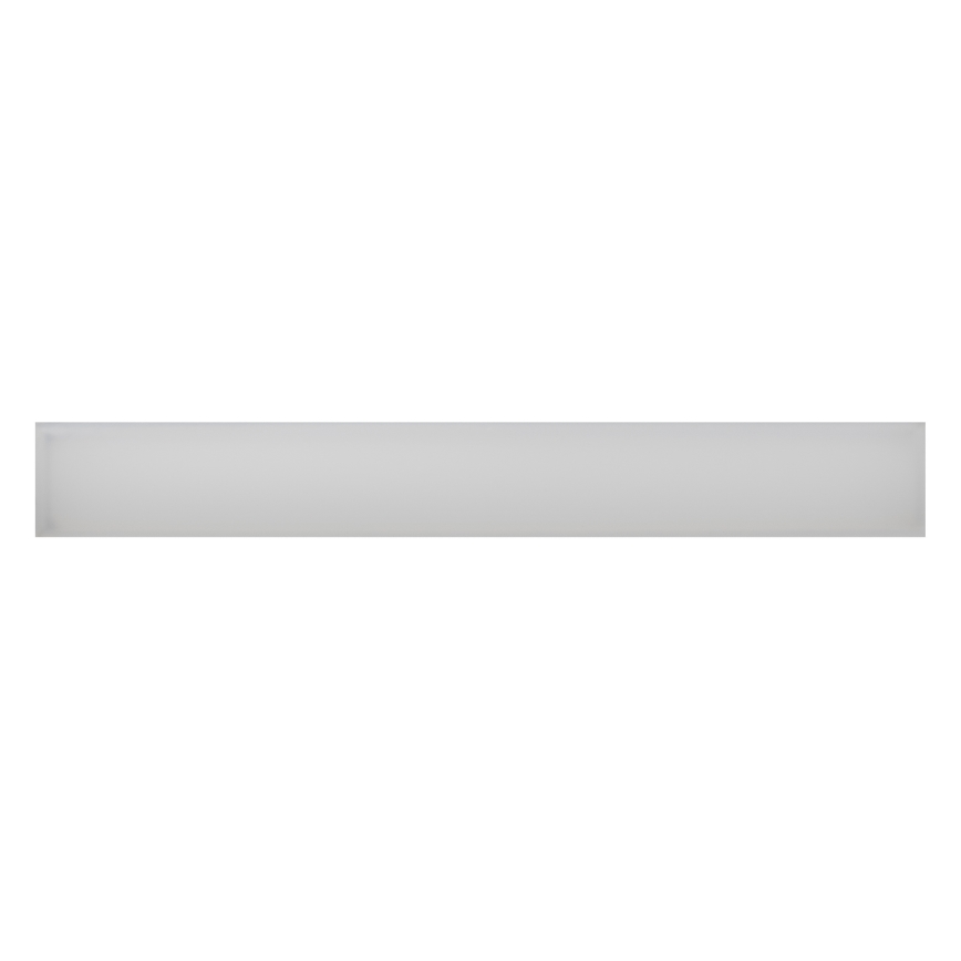 Osram - LED dimmējams griestu gaismeklis SMART+ PLANON LED/27W/230V 80x10 cm 3000-6500K Wi-Fi