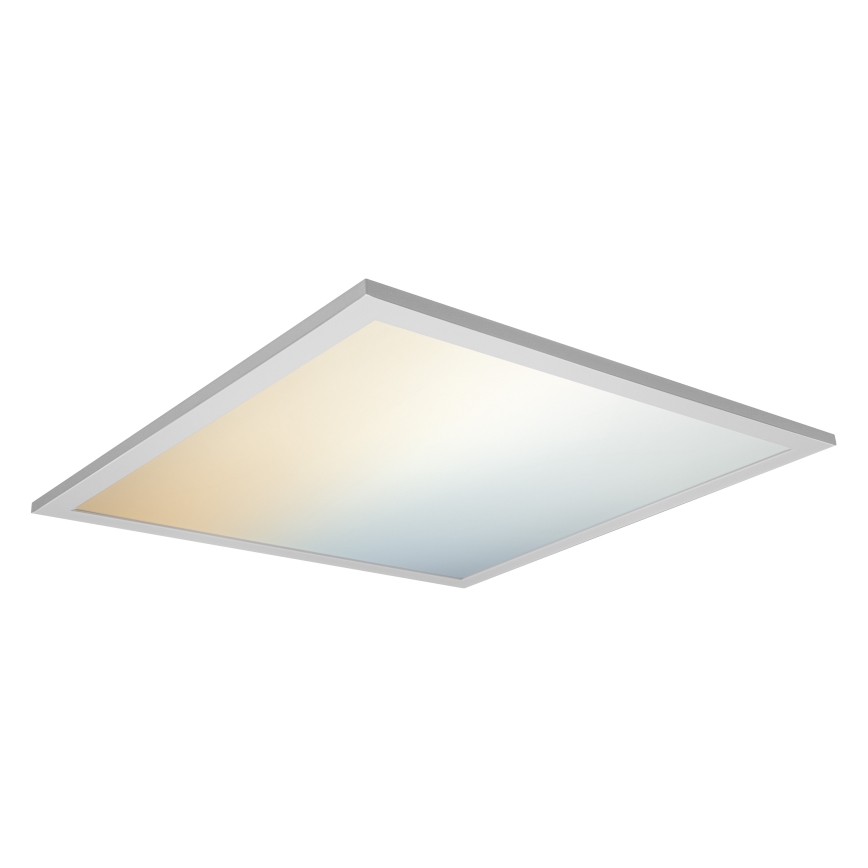 Osram - LED regulējama griestu lampa SMART+ PLANON LED/28W/230V 45x45 cm 3000-6500K Wi-Fi