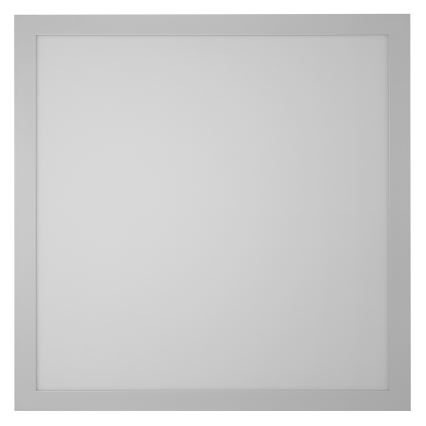Osram - LED regulējama griestu lampa SMART+ PLANON LED/28W/230V 45x45 cm 3000-6500K Wi-Fi
