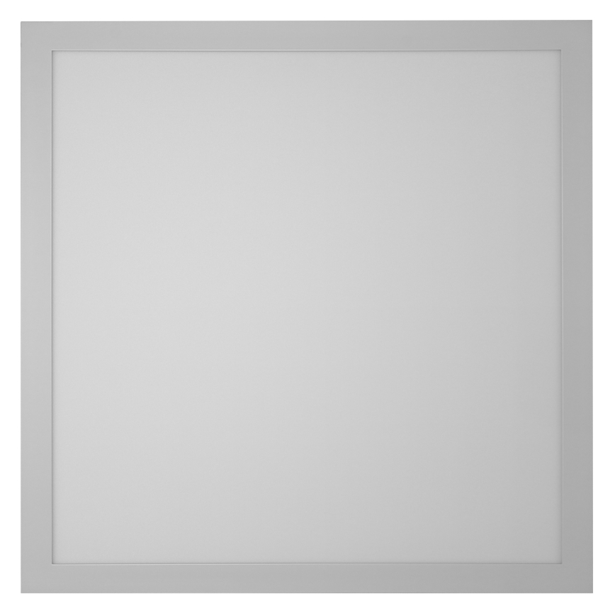 Osram - LED regulējama griestu lampa SMART+ PLANON LED/28W/230V 45x45 cm 3000-6500K Wi-Fi