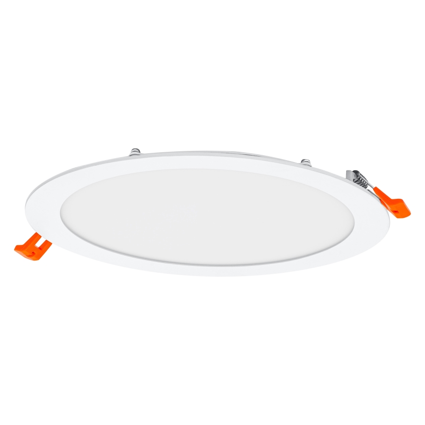 Osram - LED ar regulējamu spilgtumu iebūvējams griestu lukturis SMART+ DOWNLIGHT LED/22W/230V 3000-6500K Wi-Fi