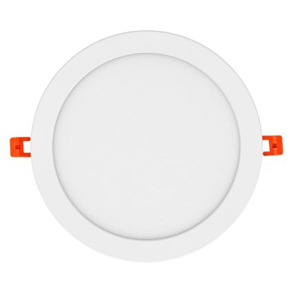 Osram - LED ar regulējamu spilgtumu iebūvējams griestu lukturis SMART+ DOWNLIGHT LED/22W/230V 3000-6500K Wi-Fi