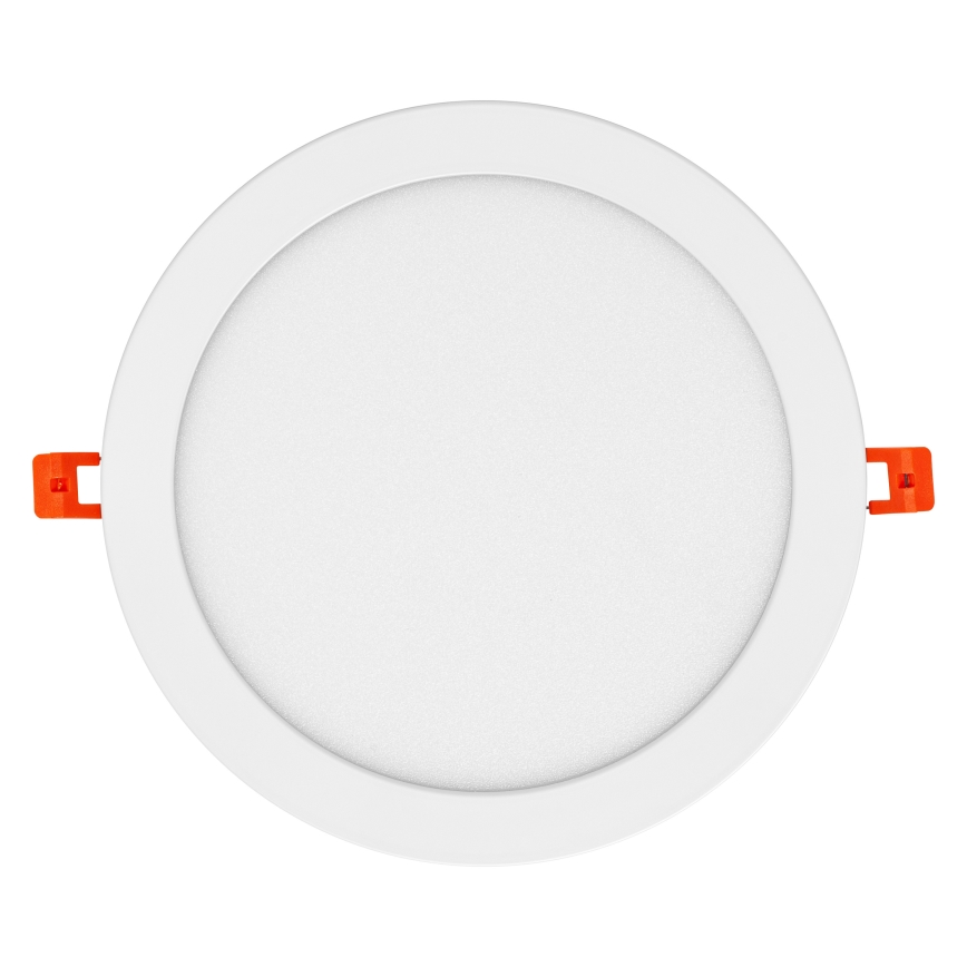 Osram - LED ar regulējamu spilgtumu iebūvējams griestu lukturis SMART+ DOWNLIGHT LED/22W/230V 3000-6500K Wi-Fi