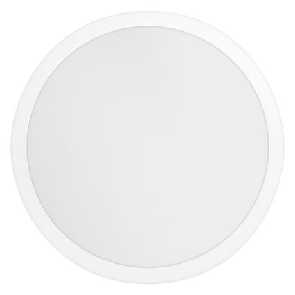 Osram - LED dimējams griestu gaismeklis SMART+ DOWNLIGHT LED/22W/230V Ø 40 cm 3000–6500K Wi‑Fi