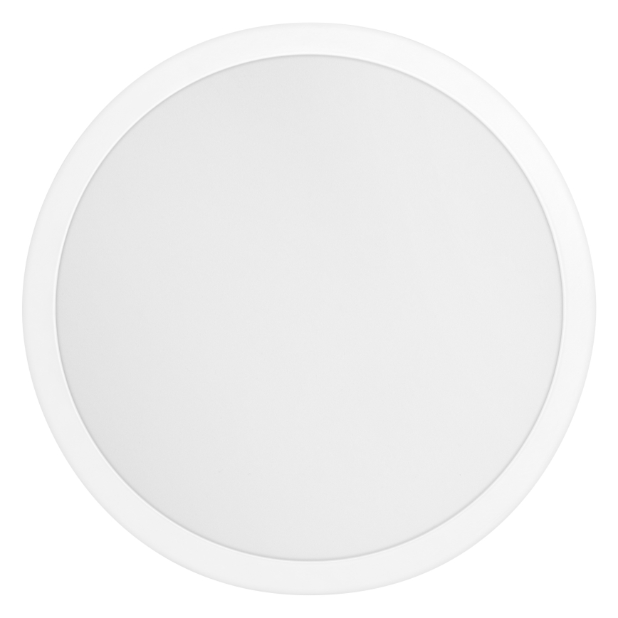 Osram - LED dimējams griestu gaismeklis SMART+ DOWNLIGHT LED/22W/230V Ø 40 cm 3000–6500K Wi‑Fi