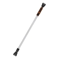 Osram - LED ar regulējamu spilgtumu uzlādējamā darba lampa LEDINSPECT UNDERBONNET LED/16W/3,7V IP65 4400 mAh