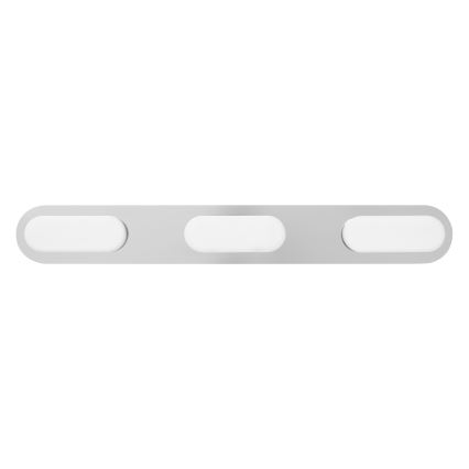 Osram - LED vannas istabas sienas gaismeklis ar regulējamu spilgtumu SMART+ DUPLO LED/20W/230V 3000-6500K IP44 Wi-Fi