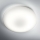 Osram - LED Āra gaismeklis ar sensoru SILARA ORBIS LED/24W/230V IP44