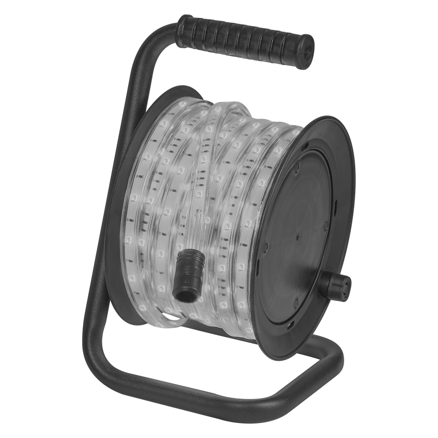 Osram - LED Āra lente FLEX 15m LED/110W/230V IP65
